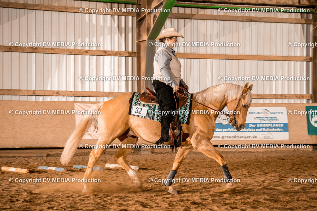 BAL03221 | dv-media-shop - Realisiert mit Pictrs.com