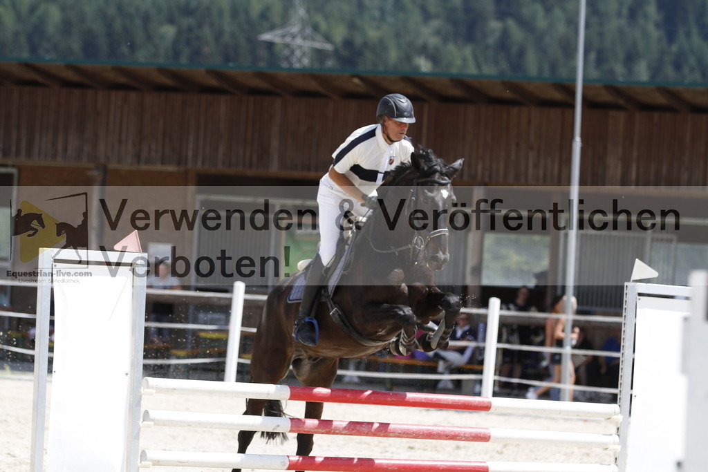 _MG_4771 | equestrian-live-com