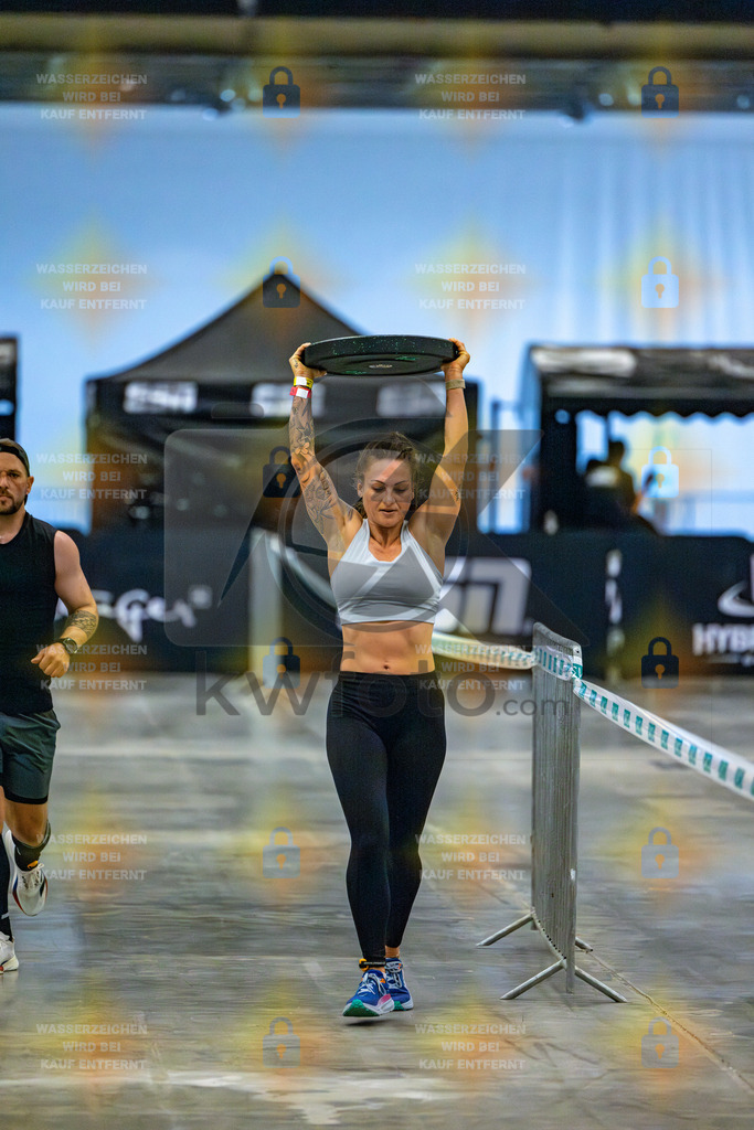 Hybrid Games 2026-1357 | KW-Foto