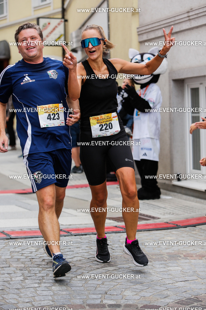 _IPS3816 | Sportfoto event-gucker Herbert Scherer