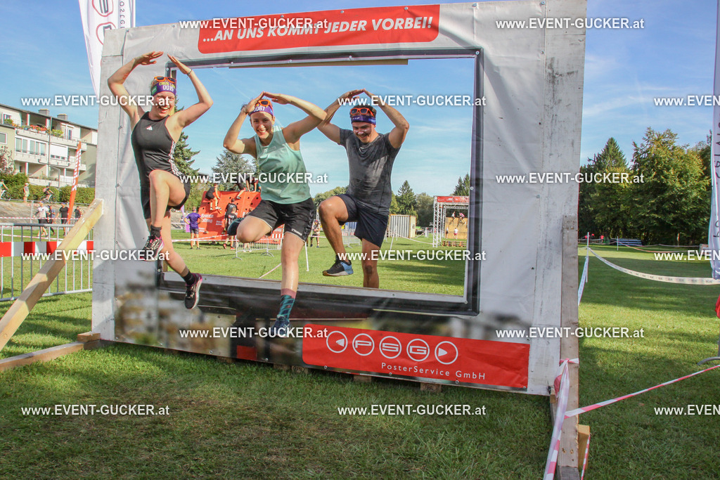 IMG_6842 | Sportfoto event-gucker Herbert Scherer