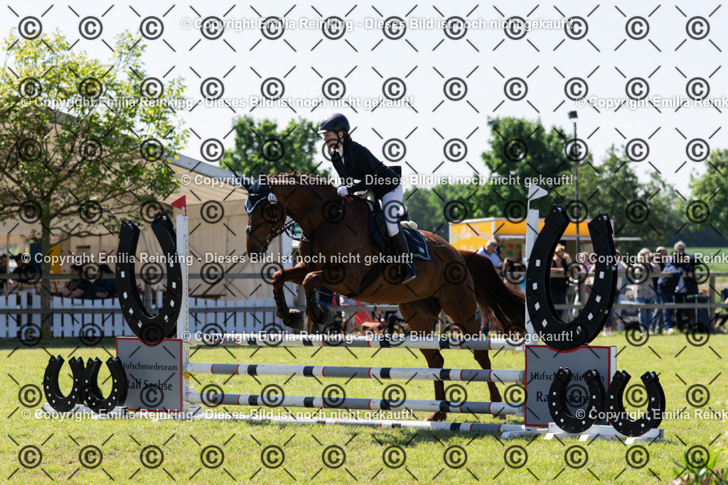 CL5A0900 | Emilia Reinking Fotografie - Realisiert mit Pictrs.com