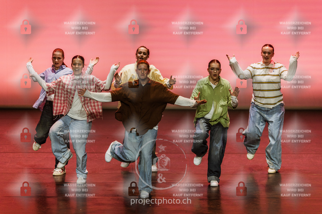 EXPORT_FULL-0669 | projectphoto - Realisiert mit Pictrs.com