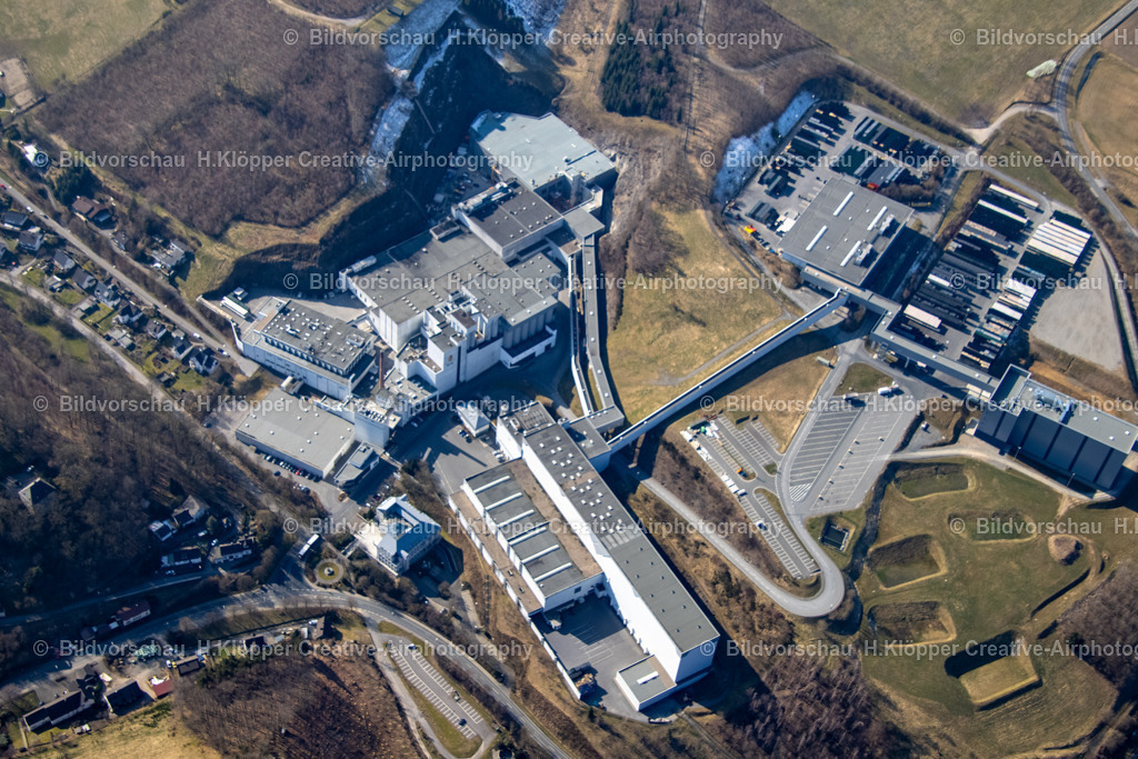 Veltins Brauerei Grevenstein-1397 | Veltins Brauerei Grevenstein , Sauerland NRW - Realisiert mit Pictrs.com