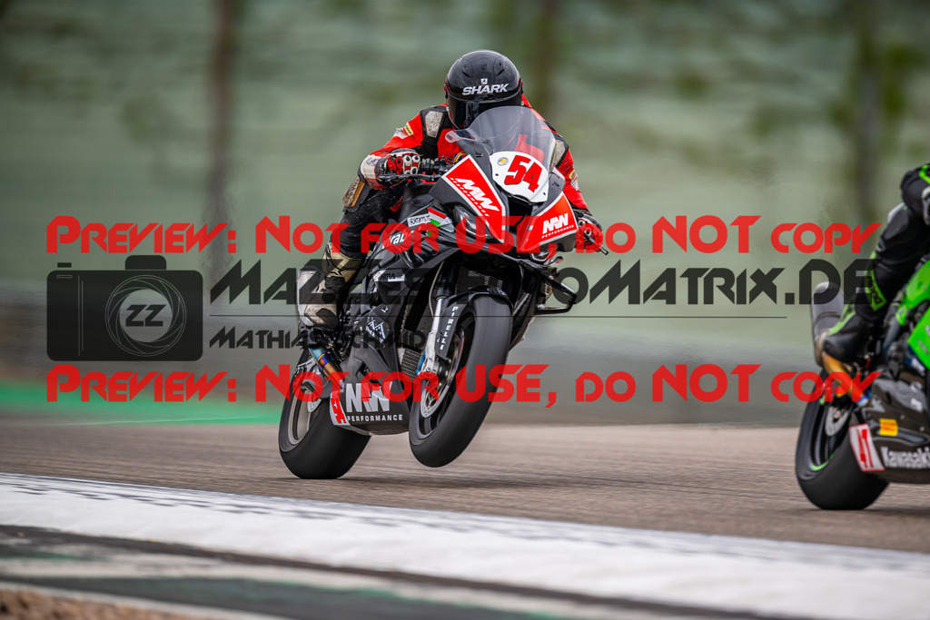 MaZZes_FotoMatrix_240503_6007705_4554 | STK1000