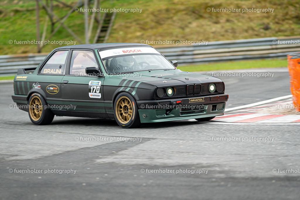 fuernholzer_220501-C1-110 | © Christian Fuernholzer (fuernholzer photography)