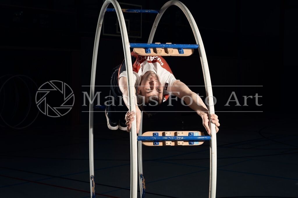 DSC00253 | Professionelle Sportfotografie in Hamburg, Schleswig-Holstein und Niedersachsen – spezialisiert auf Rhönrad, Geräteturnen, Leistungsturnen und rhythmische Sportgymnastik. Bundesweite Begleitung von Rhönrad-Events. Jetzt Sport-Fotos - Realisiert mit Pictrs.com