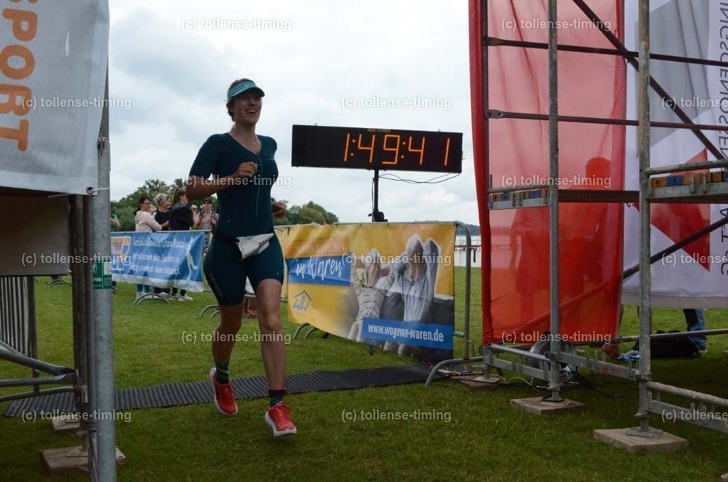 TTT_3533 | Foto | tollense-timing - Realisiert mit Pictrs.com