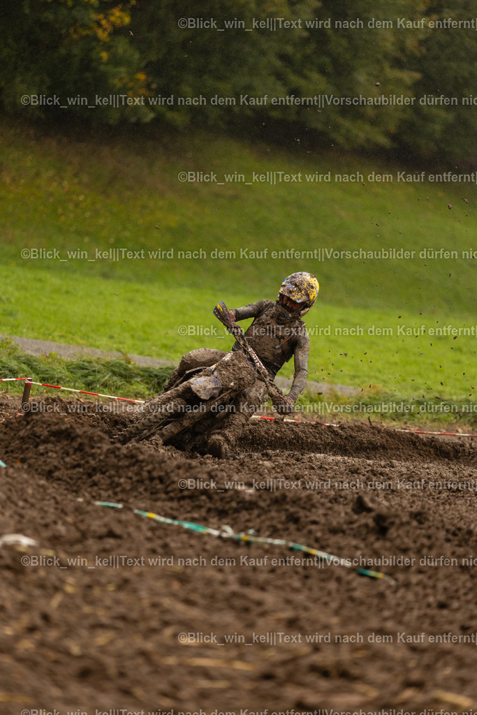 E68A5193 | blick_win_kel