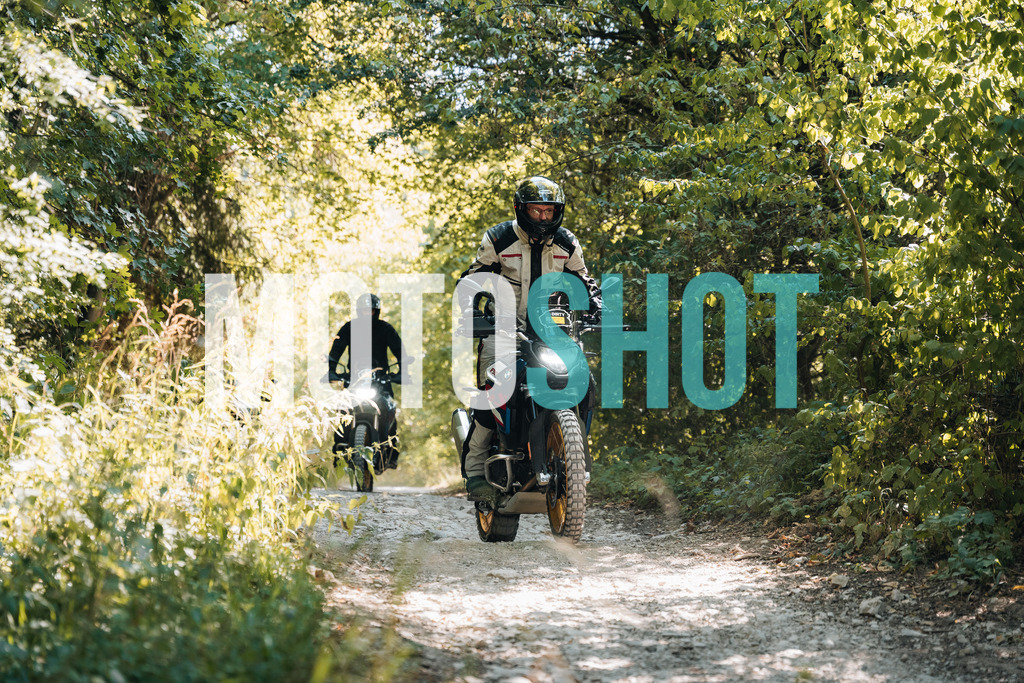 MOTOSHOT_BIKESDIRT_BBQ_JH_03646 | MOTOSHOT