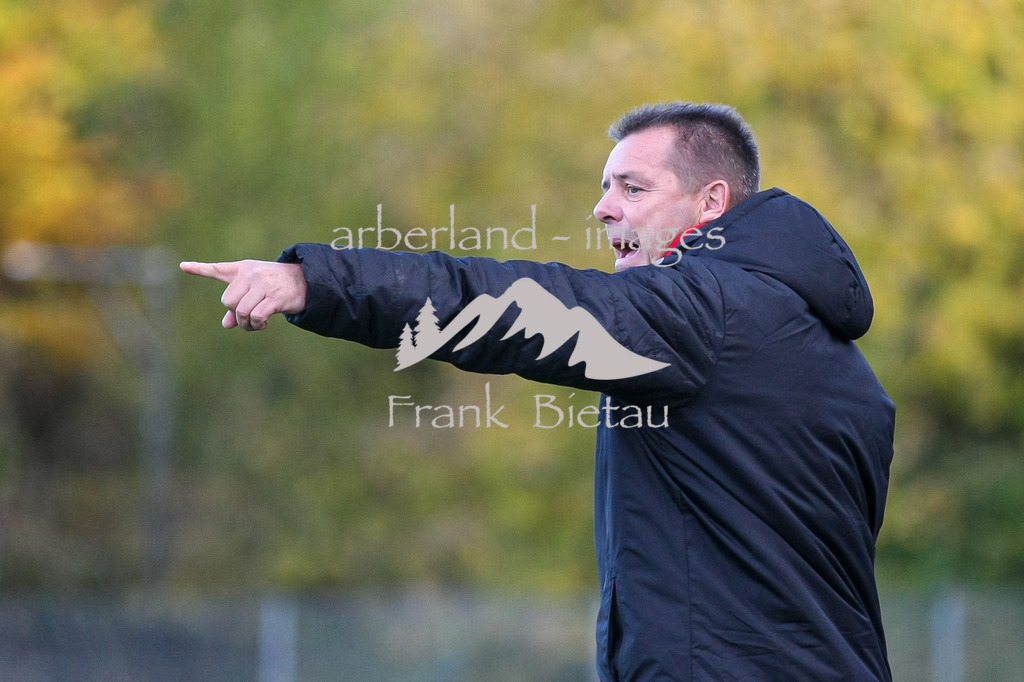 993T2256 | Peter Gallmaier