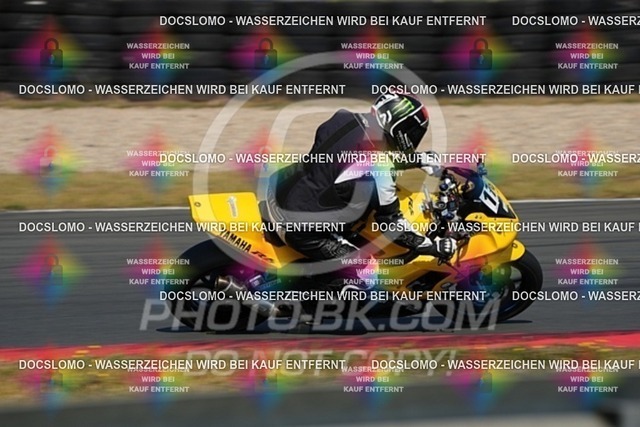 2024_09_05_PBK_14649 | Sportfotografie; SlowMotion; Video; Rennstrecke; Hafeneger; RSE; Speer; Trackday; Motorsportarena; Hockenheimring; Brno; Most; Barcelona; Valencia, Benny; Kaetzmer;