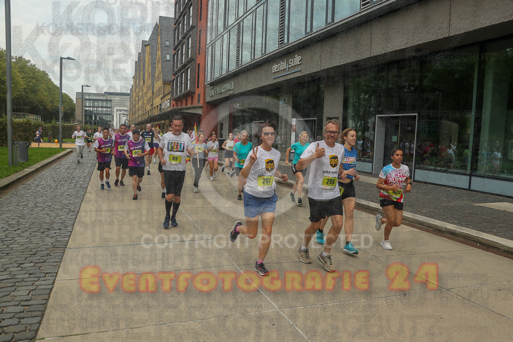 250920_1304_EX2_0781 | Eventfotografie 24Sport- und Eventfotografie