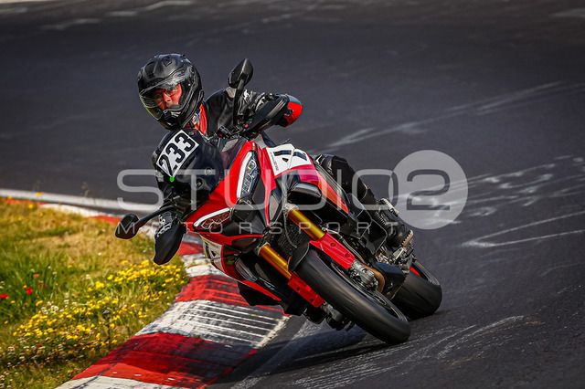0233-240723_NS-004_233 | Deine Full-Service-Agentur für ✔️Videoproduktionen und ✔️Motorsportfotografie Jetzt Angebot anfragen!