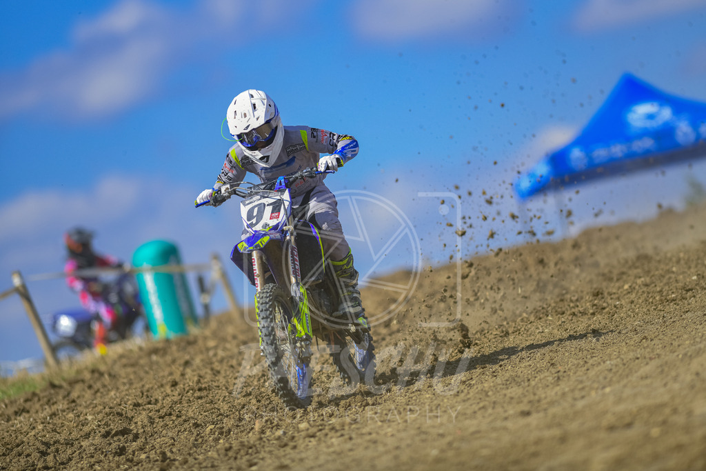 85 (139) | Paeschuphoto Shop - Wer nicht sucht der auch nicht findet.Ob Motocrossbilder oder von einem besuchtem Spiel, Hauptsache Action. - Realisiert mit Pictrs.com