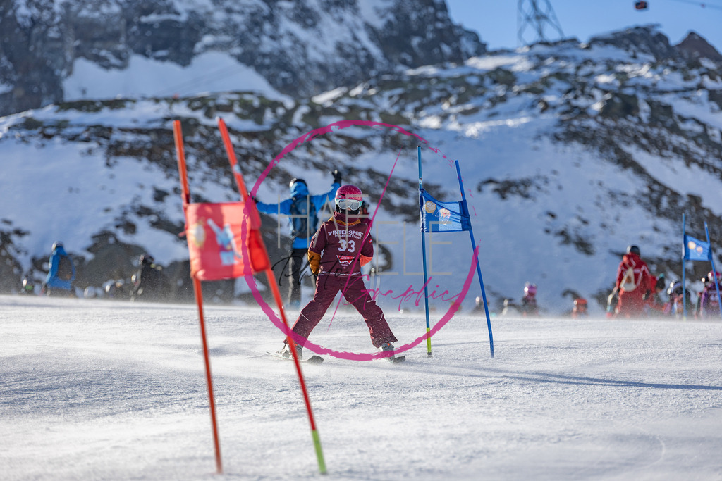 7N7A1593 | photohafele - Realisiert mit Pictrs.com