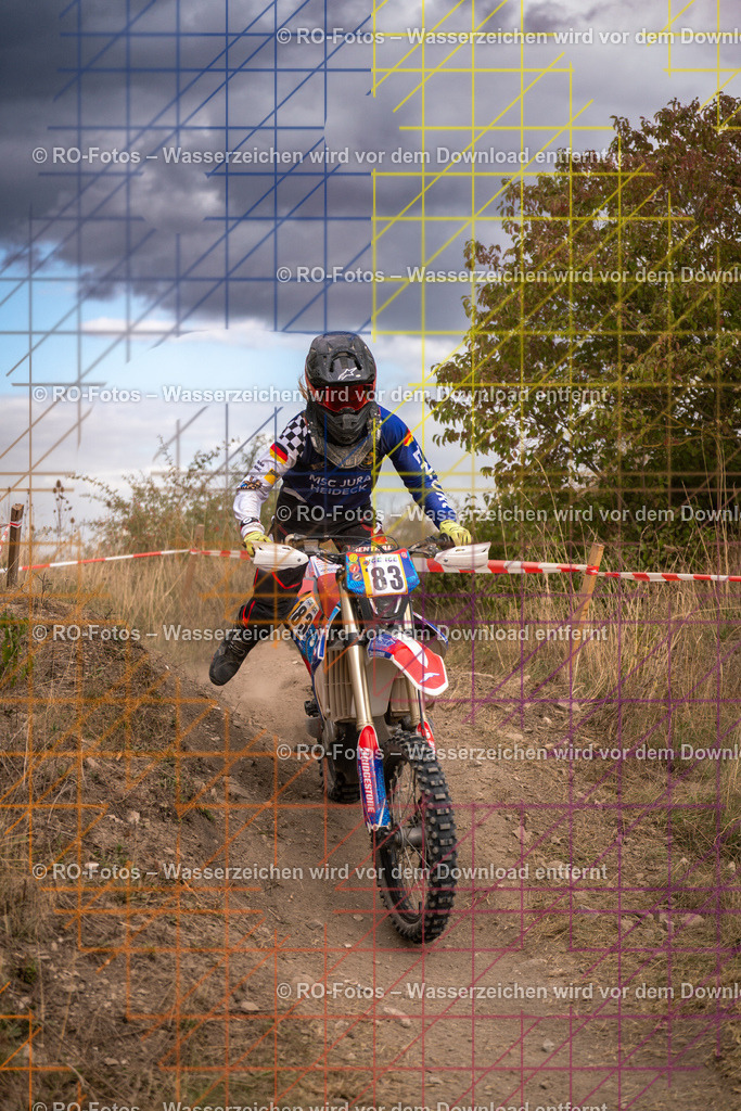3 Lauf BadWindsheim 2026 -826 | Sportfotografie von RO-Fotos: Motorsport, Motocross, Enduro, Laufveranstaltungen und Triathlon. Professionelle Fotos von Sportlern und Events. - Realisiert mit Pictrs.com