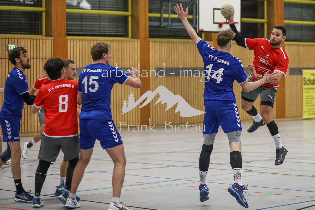 OE7A9357 | Medien- Sport- Entertainmentfotos