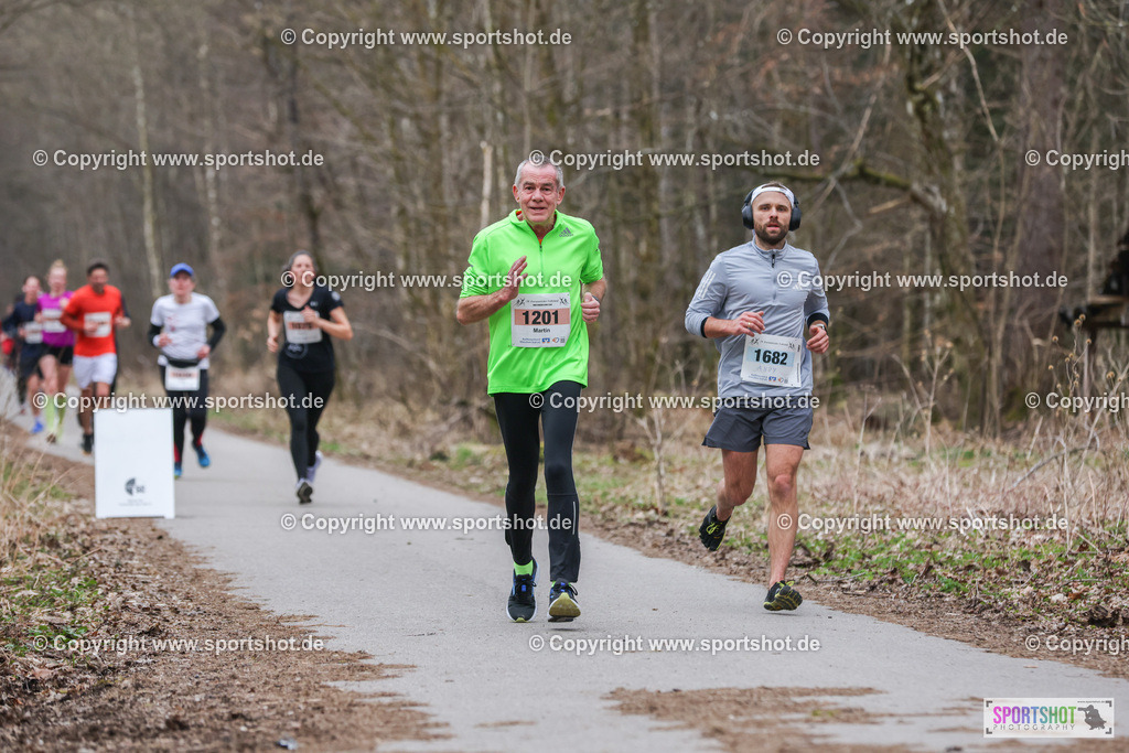 007A3065 | Forstenrieder Volkslauf 2026 #forstenriedervolkslauf #volkslauf #forstenried #forstenriedersc #yourpictrs #sportshot_your_pictrs