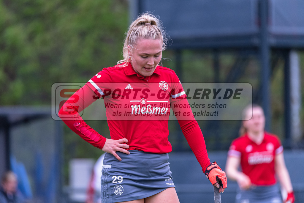 SM_20230506-D5A_7523 | Der Club an der Alster - Uhlenhorst Mülheim /  5:0