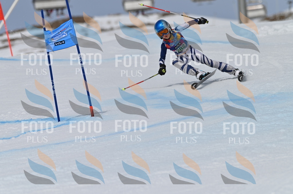 BGV_5606 | holidayphoto