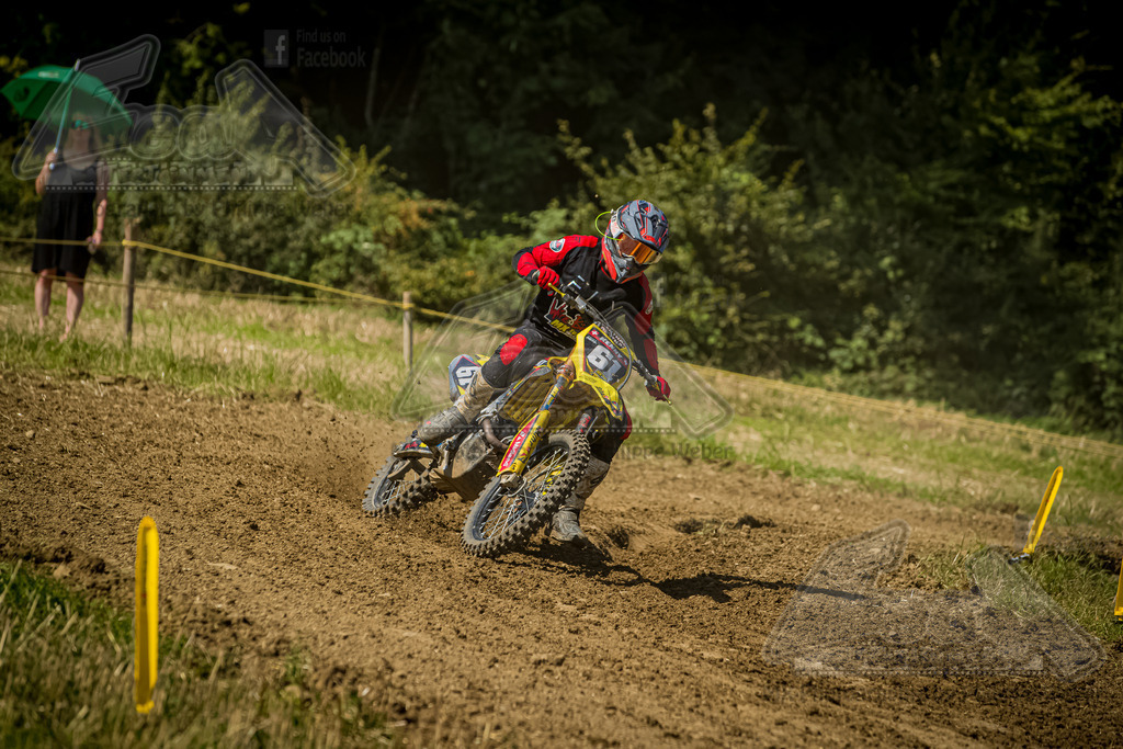 AS7I3369 | EeaA-Entertainment fotografiert für den SAM - Schweizerischer Auto- und Motorradfahrer-Verband und das Motor Journal in der Sparte Motocross, MX Photographie, Schweiz, SAM, MXRS, Swiss MX Network, Motocross Fotografie, MX Fotografie, Fotograf, Photographi