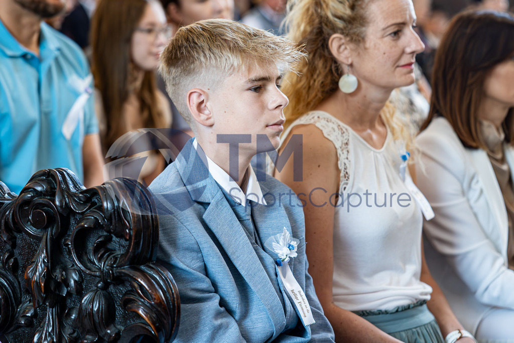 _06_6215-Verbessert-RR | Firmung Dom Klagenfurt 8.6.24