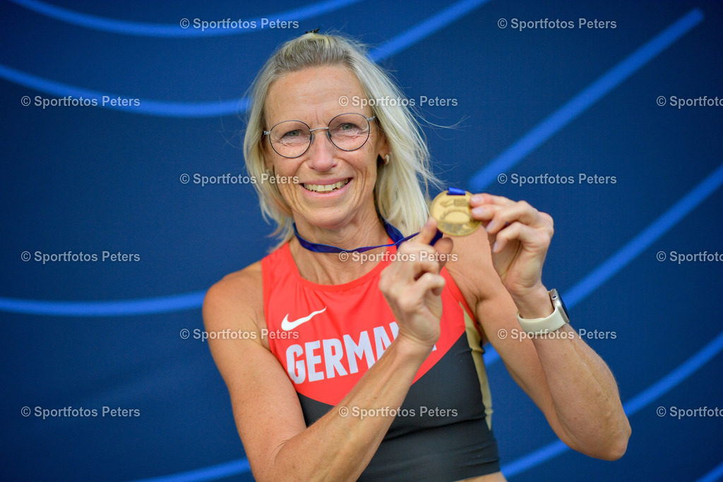 WMAC 2024 - Day 4_133 | World Masters Athletics Championship am 17.08.2024 in Gotheburg; SpeerwurfPhoto: Kai Peters - Realisiert mit Pictrs.com