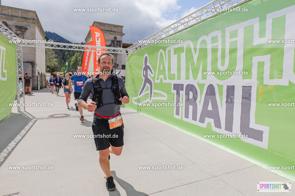 PRAB4042 | GaPa Trail 2025 #gapatrail #yourpictrs #sportshot_your_pictrs Copyright: www.sportshot.de