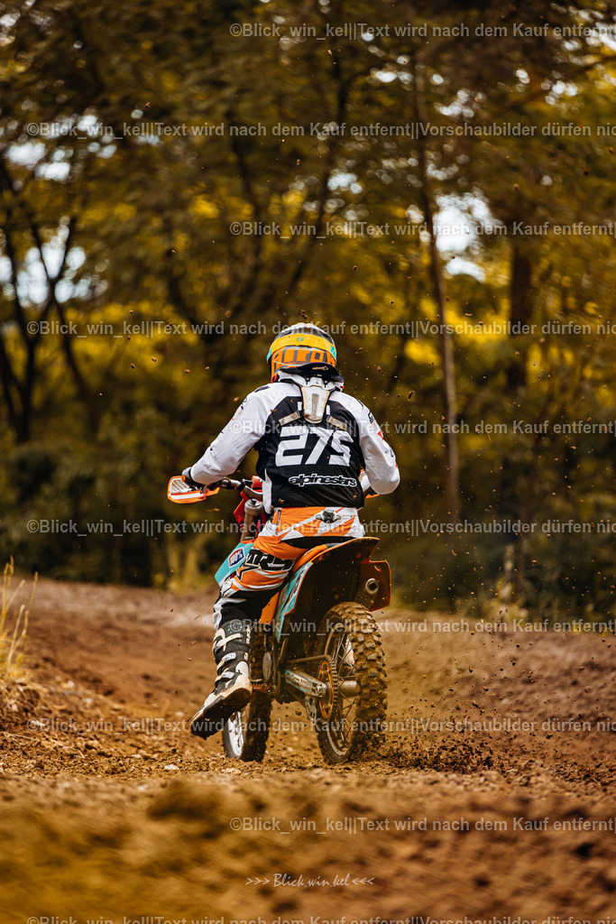 E68A0604 | blick_win_kel