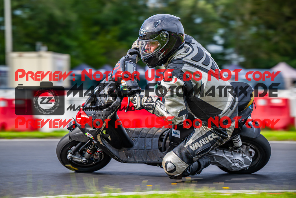 MaZZes_FotoMatrix_230826_9900 | K8