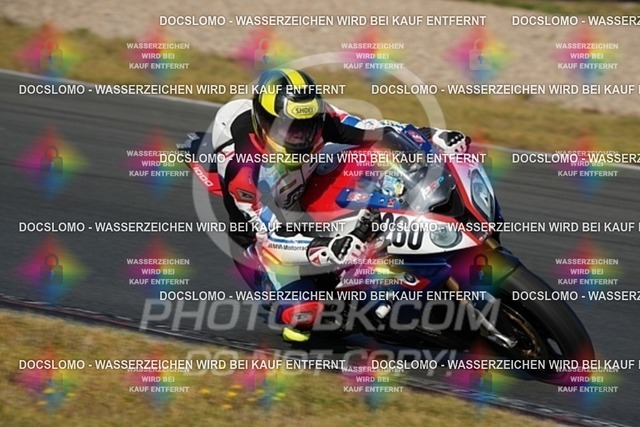 2024_09_05_PBK_13731 | Sportfotografie; SlowMotion; Video; Rennstrecke; Hafeneger; RSE; Speer; Trackday; Motorsportarena; Hockenheimring; Brno; Most; Barcelona; Valencia, Benny; Kaetzmer;