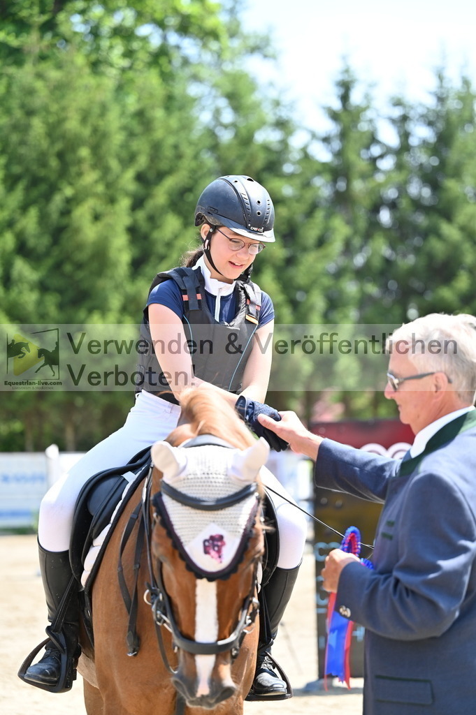 DSC_4311 | equestrian-live-com