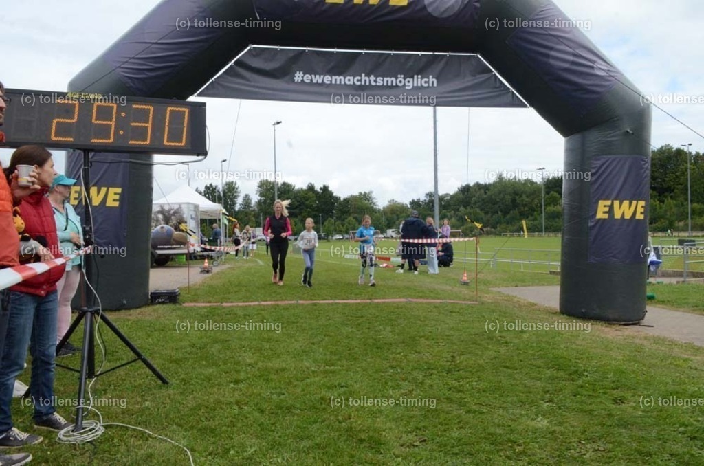 TTT_0824 | Foto | tollense-timing - Realisiert mit Pictrs.com