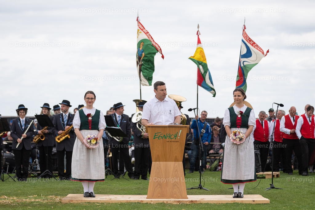 Schwingen -  TG Kantonal 2023 | Neukirch-Egnach, 30.4.23, Schwingen - TG Kantonal.