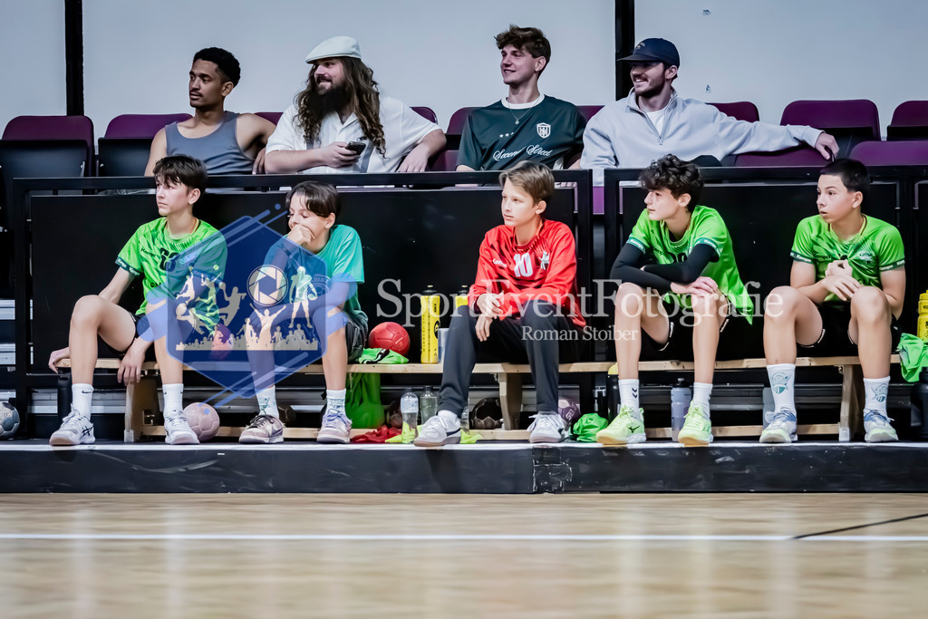 IMG_5457 | SportEventFotografie - Roman Stoiber