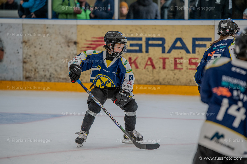 DSC_1119 | "Fussifoto.com – Ihr Ansprechpartner für hochwertige Fotografie! Entdecken Sie kreative Bilder und professionelle Dienstleistungen. Kontaktieren Sie uns für Ihre Projekte!"