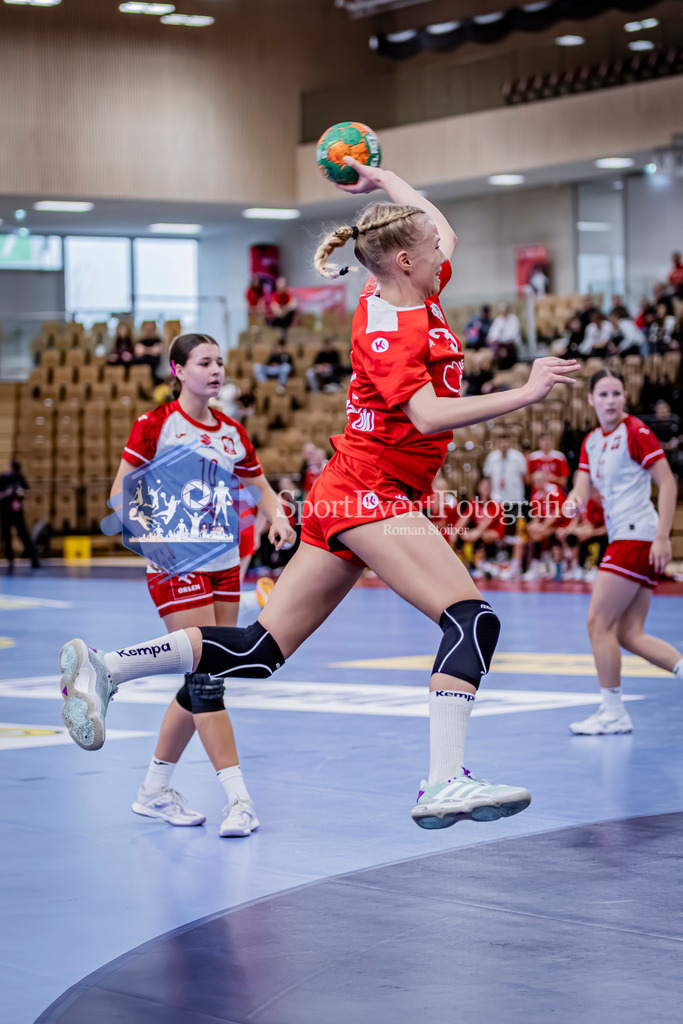 IMAG9210 | SportEventFotografie - Roman Stoiber