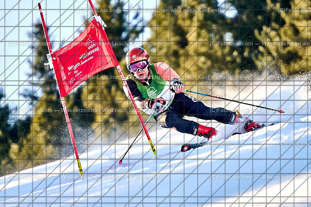 _ALP4113_FIS-Masters-GS-II_Glungezer_Mihailovs Andrejs | FIS-MASTERS-WorldCup am Glungezer, GiantSlalom-II, So 18. Jänner 2026.