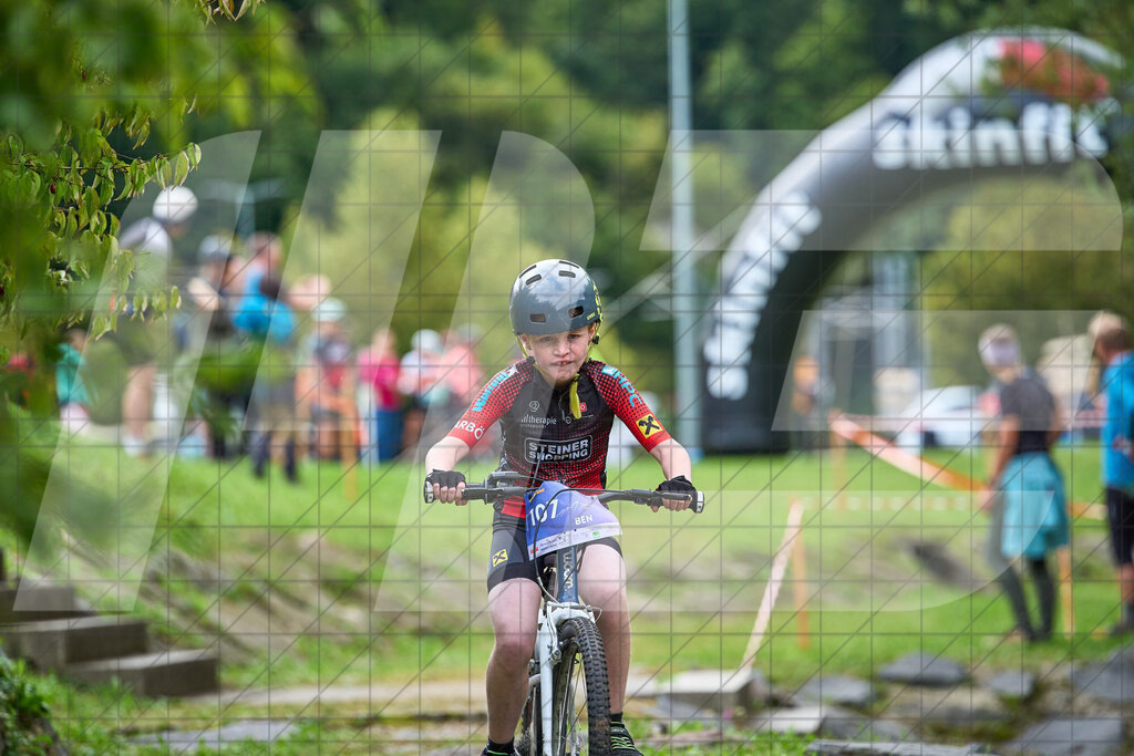 Betriebszentrum Laubenbachmühle, Frankenfels, Österreich - 13. September 2025: Dirndltal Race - Kids RaceFotograf: Martin Bihounek / martinbihounek.com | 13. September 2025 Betriebszentrum Laubenbachmühle, Frankenfels, Österreich : Dirndltal Race - Kids Race •••••Photo by: Martin Bihounek / martinbihounek.comInsta: @martinbihounekcom