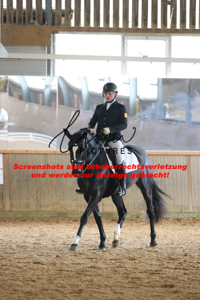 IMG_0231 | lmwpictures - Realisiert mit Pictrs.com