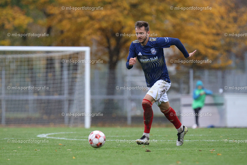 Fußball I Herren I Saison 2025/2026 I Regionalliga Nord I 17. Spieltag I 1. FC Phönix Lübeck - FSV Schöningen | ml-sportfotografie - Realisiert mit Pictrs.com