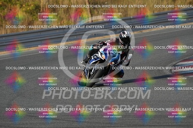 2024_08_03_PBK_24488 | Sportfotografie; SlowMotion; Video; Rennstrecke; Hafeneger; RSE; Speer; Trackday; Motorsportarena; Hockenheimring; Brno; Most; Barcelona; Valencia, Benny; Kaetzmer;