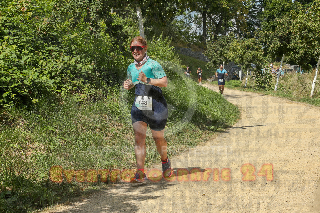 250824_1246_EX1_0476 | Sportfotografie im Rhein-Sieg Kreis, Köln, Bonn, NRW, Rheinland Pfalz, Hessen, etc. Unser Tätigkeitsfeld umfasst den Laufsport vom Volkslauf über den Marathon, Duathlon, Triathon bis zum Ultralauf wie Kölnpfad Ultra oder Schindertrail.