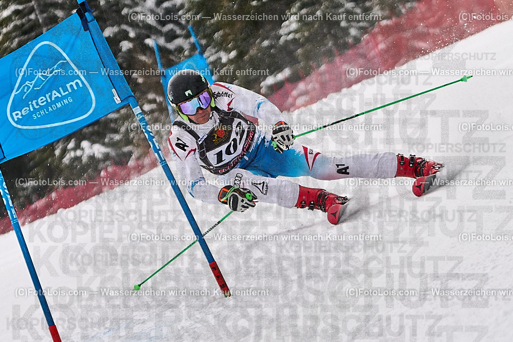 _ALP4938_MASTERS-CUP_Reiteralm_AC-GS_FREISMUTH Gerald | FIS WORLD CUPMASTERS ALPINE SKIING, 28. MÄRZ 2026 - REITERALM | STMK | AUT.   Veranstaltet vom Masters-Referat des Deutschen Skiverbandes (DSV). Durchführende Organisation: WSV Pichl-Reiteralm, unterstütutzt von den Bergbahnen REITERALM bei Schladming und SKI AUSTRIA.                            Disziplin:  GiantSlalom.                                                 Kategorien:  A (Herrn 30-59 Jahre), B (Herrn ab 60 Jahre), C (Damen 30-59 Jahre), D (Damen ab 60 Jahre).                Rennstrecken:   Muldenliftpiste-I &amp; -II auf der Reiteralm.