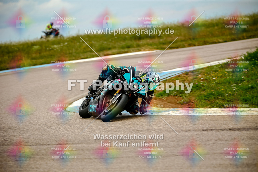 Chambley Juli-2764 | Hier findet Ihr Bilder von Touristenfahrten auf der Nürburgring Nordschleife oder von anderen Veranstaltungen die ich besucht habe. Viel Spass beim Durch Schauen 