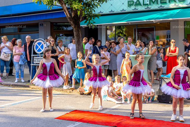 Sommereinkaufsnacht | Bildershop von pixelworld.at - Realisiert mit Pictrs.com