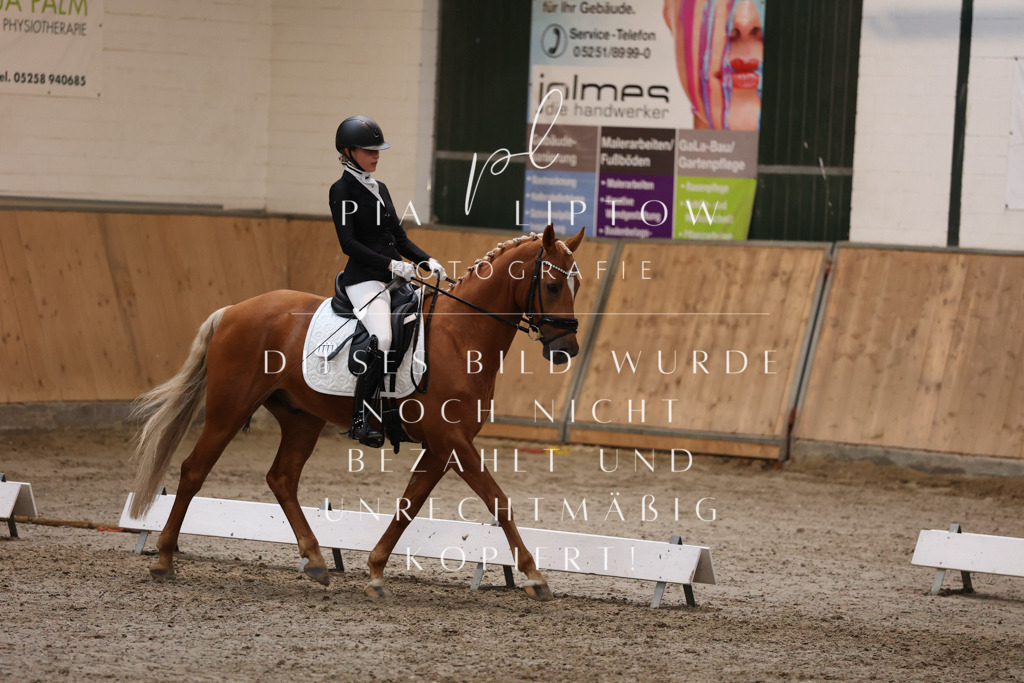 IMGM7667 | pl-fotografie