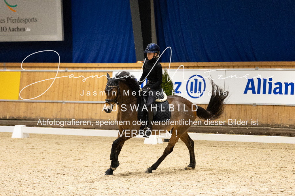 126A7373 | jasminmetznerfotografie