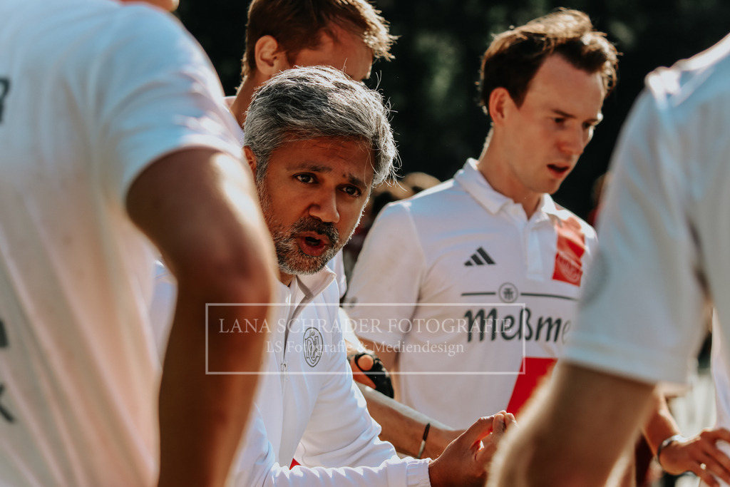 Herren_Bundesliga_04_DCADA-MSC_27.09.25_Hamburg (505 von 1589) | lanaschraderfotografie - Realisiert mit Pictrs.com